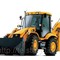 JCB 3CX Супер