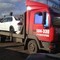 MAN L2000