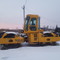 Sakai SW 850