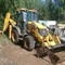 JCB 3CX