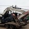 TEREX