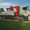 HINO 700