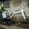 Bobcat E10