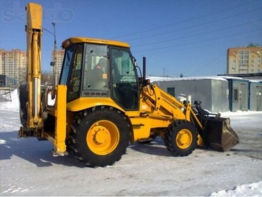 HIDROMEK-102b