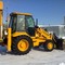 HIDROMEK-102b