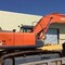 Hitachi ZX400 LCH 5G