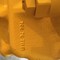 PC200-8 М0, поворотный редуктор KOMATSU PC200-8 Swing Machin