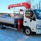 Hino