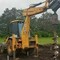 JCB