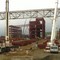 Terex, LIEBHERR, FUWA