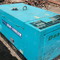 Denyo DCW-480ESW