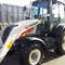 TEREX TLB 825-RM
