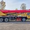 Sany STC250