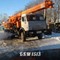 БКМ 1513