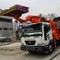 DEW NOVUS SKY-500
