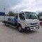 Mitsubishi Fuso