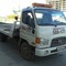 HYUNDAI HD-78