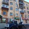 ЗИЛ 433362