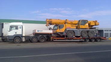 HARTUNG-943000