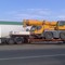 HARTUNG-943000