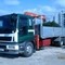ISUZU