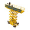 Haulotte Compact 10 N