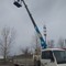 Nissan Diesel