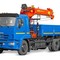 Камаз 65117