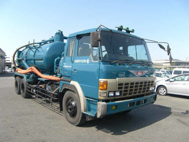 Хино