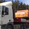 Запчасти для экскаваторов строительных Hyundai, Isuzu, JCB и других