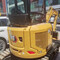 CATERPILLAR 303.5