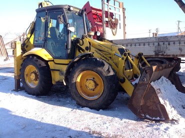 Komatsu