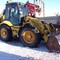 Komatsu