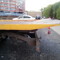 ИВЕКО  59E12 TURBO DAILY