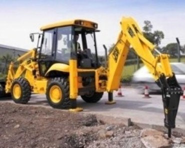 Komatsu