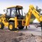 Komatsu