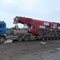 Евро-МАЗ, MAN, SCANIA