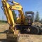колесного Doosan