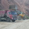 Volvo FM