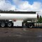 SCANIA, Камаз