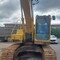 SDLG E6210F