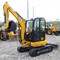 JCB