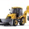 JCB 3CX