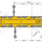 LIEBHERR LTM 1250