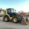 Caterpillar 434