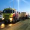 SCANIA-OMARS RECOVERY 120T