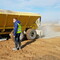 Wirtgen WR2500S