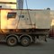 FG Wilson P500E1 400 кВт