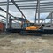Doosan DX 255