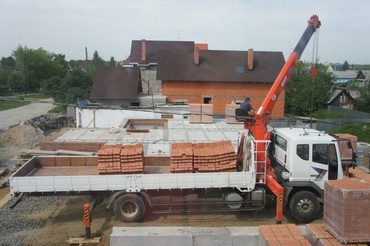 Daewoo novus